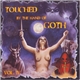 Various - Touched By The Hand Of Goth Vol. IV